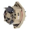 Bosch Alternator 0986AN0538 2 Bosch Alternator 0986AN0538 -Bosch shop 0986AN053813192876