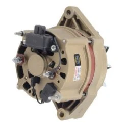 Bosch Alternator 0986AN0538