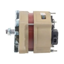 Bosch Alternator 0986AN0538 -Bosch shop 0986AN053813192877