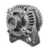 Bosch Alternator BXF1262A -Bosch shop 0986AN053913192878