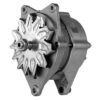 Bosch Alternator BXC1233A -Bosch shop 0986AN054613187686
