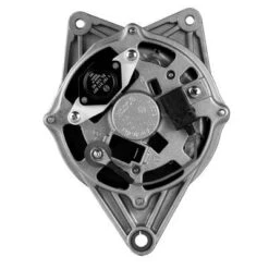 Bosch Alternator BXC1233A -Bosch shop 0986AN054613187687