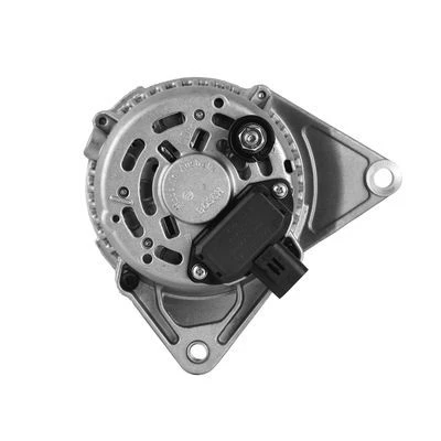 Bosch Alternator BXH1333 4 Bosch Alternator BXH1333 - Image 2