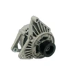 Bosch Alternator BXH1334A -Bosch shop 0986AN054813844883