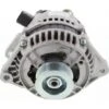 Bosch Alternator BXT1254A -Bosch shop 0986AN054913219251
