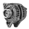 Bosch Alternator BXM1348 -Bosch shop 0986AN055213192881