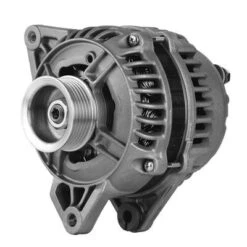 Bosch Alternator BXM1348