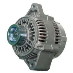 Bosch Alternator BXD1213N -Bosch shop 0986AN057613192882