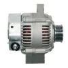 Bosch Alternator BXD1213N -Bosch shop 0986AN057613192883