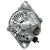 Bosch Alternator BXD1223N 1 Bosch Alternator BXD1223N -Bosch shop 0986AN058413192886