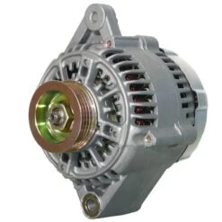 Bosch Alternator BXD1223N -Bosch shop 0986AN058413212921