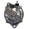 Bosch Alternator BXD1217N -Bosch shop 0986AN059313192888