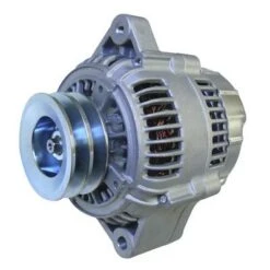 Bosch Alternator BXD1217N -Bosch shop 0986AN059313192889