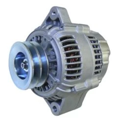Bosch Alternator BXD1217N -Bosch shop 0986AN059313212922