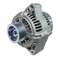 Bosch Alternator BXD1219N -Bosch shop 0986AN059413192890