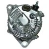 Bosch Alternator BXD1219N 1 Bosch Alternator BXD1219N -Bosch shop 0986AN059413192891