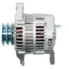 Bosch Alternator BXH1225N -Bosch shop 0986AN061813192895