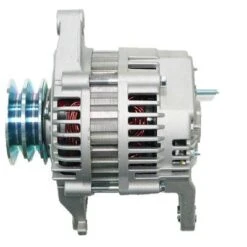 Bosch Alternator BXH1225N