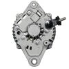 Bosch Alternator BXH1223N -Bosch shop 0986AN061913192899