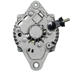 Bosch Alternator BXH1223N