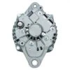 Bosch Alternator BXH1226N 2 Bosch Alternator BXH1226N -Bosch shop 0986AN062313192903