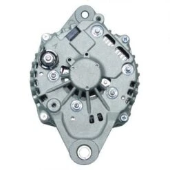 Bosch Alternator BXH1226N