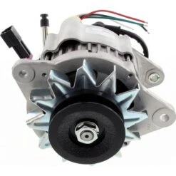 Bosch Alternator BXH1203N
