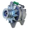 Bosch Alternator BXD1313N 1 Bosch Alternator BXD1313N -Bosch shop 0986AN063113187650