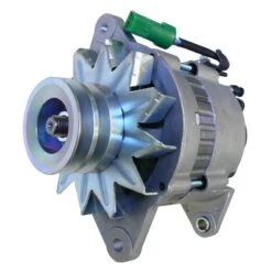 Bosch Alternator BXD1313N -Bosch shop 0986AN063113212928