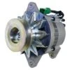 Bosch Alternator BXD1336N 1 Bosch Alternator BXD1336N -Bosch shop 0986AN063213192906