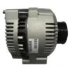 Bosch Alternator BXA1201N 2 Bosch Alternator BXA1201N -Bosch shop 0986AN066613192908
