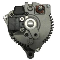 Bosch Alternator BXA1201N -Bosch shop 0986AN066613192909