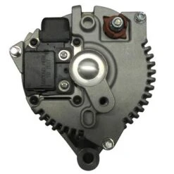 Bosch Alternator BXA1201N -Bosch shop 0986AN066613212931
