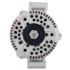 Bosch Alternator BXA1203N -Bosch shop 0986AN066813192912