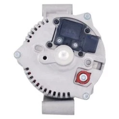 Bosch Alternator BXA1203N -Bosch shop 0986AN066813192913