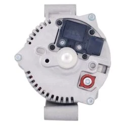 Bosch Alternator BXA1203N -Bosch shop 0986AN066813212932