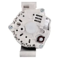 Bosch Alternator BXA1205N -Bosch shop 0986AN067013192914