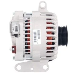 Bosch Alternator BXA1205N -Bosch shop 0986AN067013192915