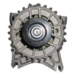 Bosch Alternator BXA1207N -Bosch shop 0986AN067113192917