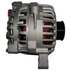 Bosch Alternator BXA1207N -Bosch shop 0986AN067113192918
