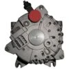 Bosch Alternator BXA1207N 2 Bosch Alternator BXA1207N -Bosch shop 0986AN067113192919