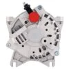 Bosch Alternator BXA1209N 2 Bosch Alternator BXA1209N -Bosch shop 0986AN067313192920