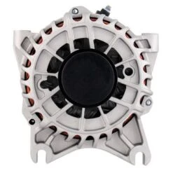 Bosch Alternator BXA1209N -Bosch shop 0986AN067313192921
