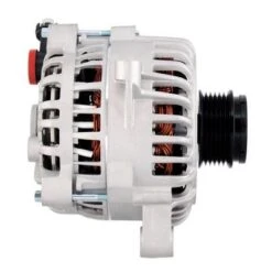 Bosch Alternator BXA1209N -Bosch shop 0986AN067313192922