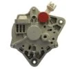 Bosch Alternator BXA1211N -Bosch shop 0986AN067513192923