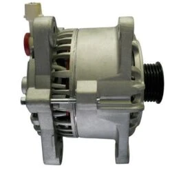 Bosch Alternator BXA1211N -Bosch shop 0986AN067513192924