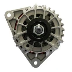 Bosch Alternator BXA1211N -Bosch shop 0986AN067513192925