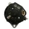 Bosch Alternator BXD1216N -Bosch shop 0986AN067713192926