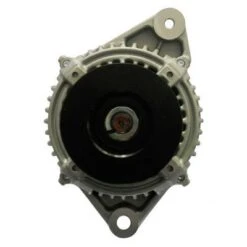 Bosch Alternator BXD1216N -Bosch shop 0986AN067713192927