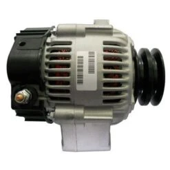 Bosch Alternator BXD1216N -Bosch shop 0986AN067713192928